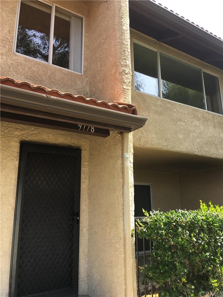 9778 Vía Roma Sun Valley, CA 91504 - Photo 1 of 1