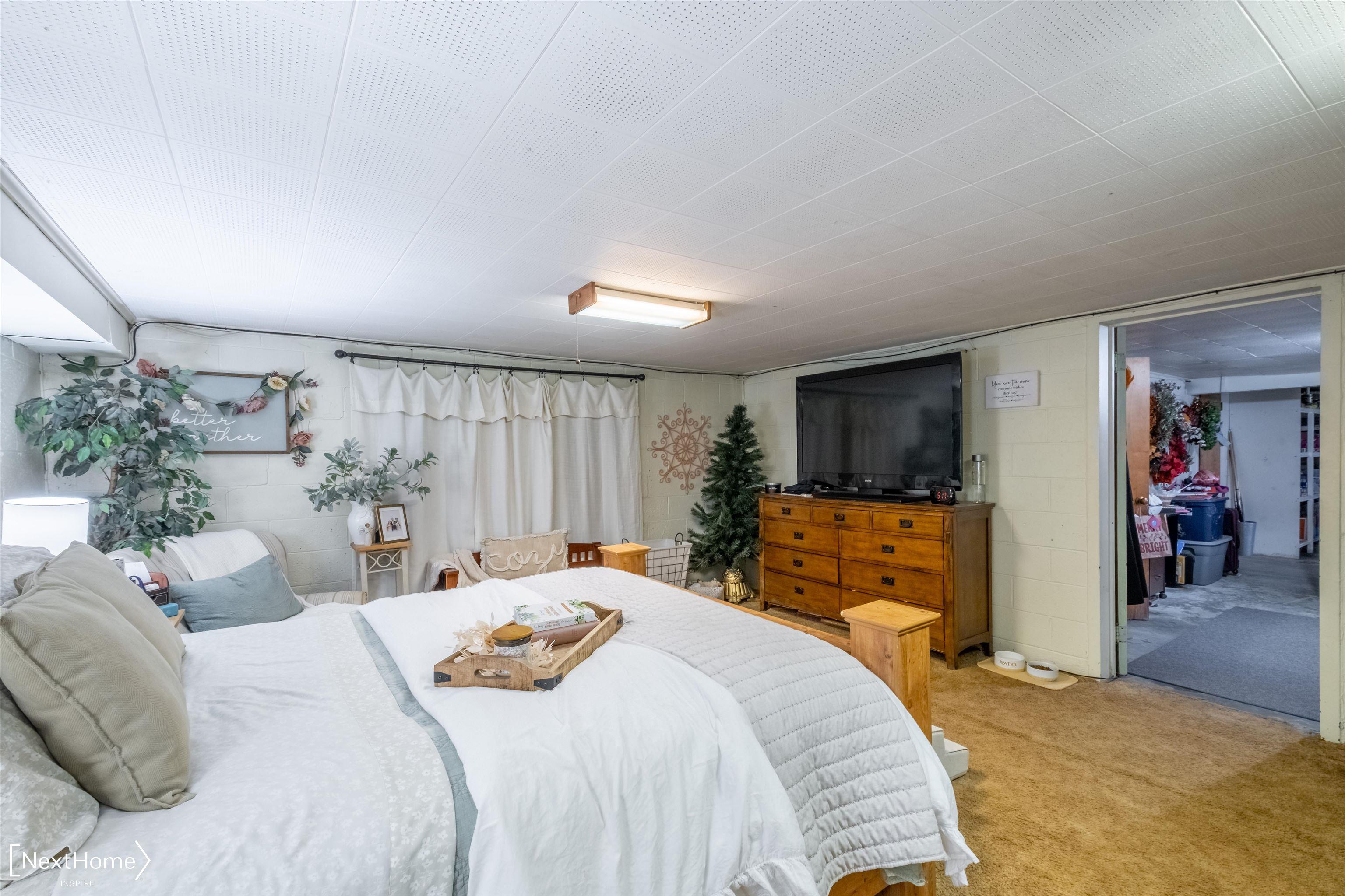 4253 Potter Road Flint, MI 48506 - Photo 20 of 28 Gallery Image 20