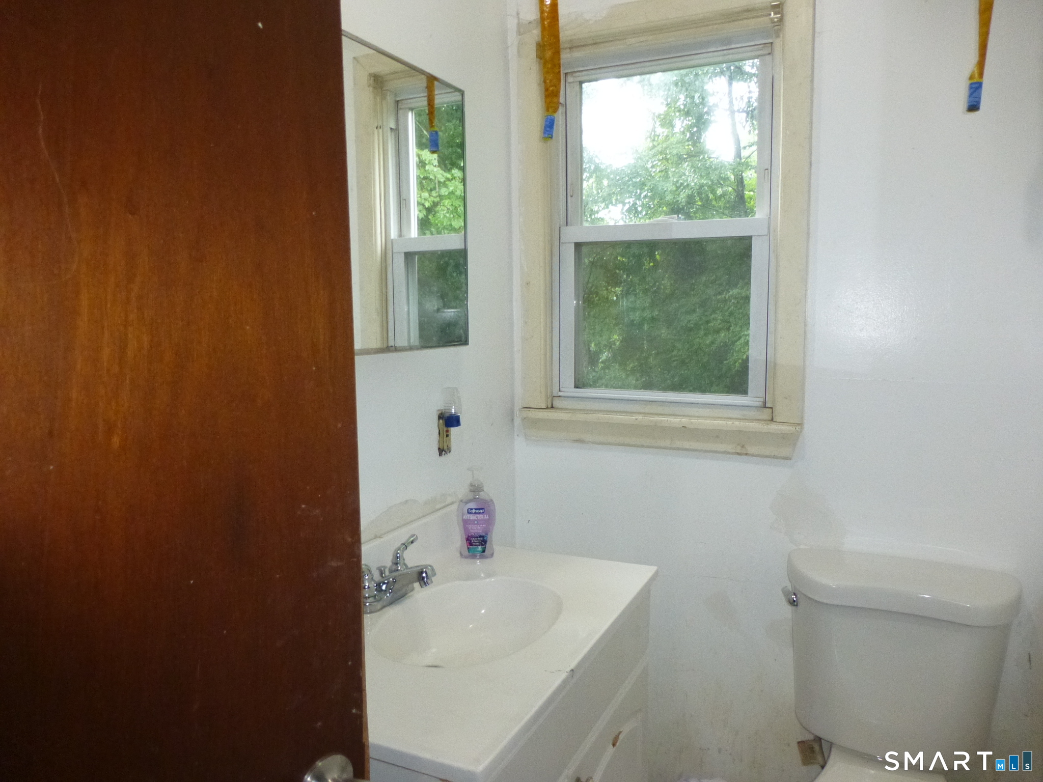 1008 Windham Road Windham, CT 06266 - Photo 5 of 11