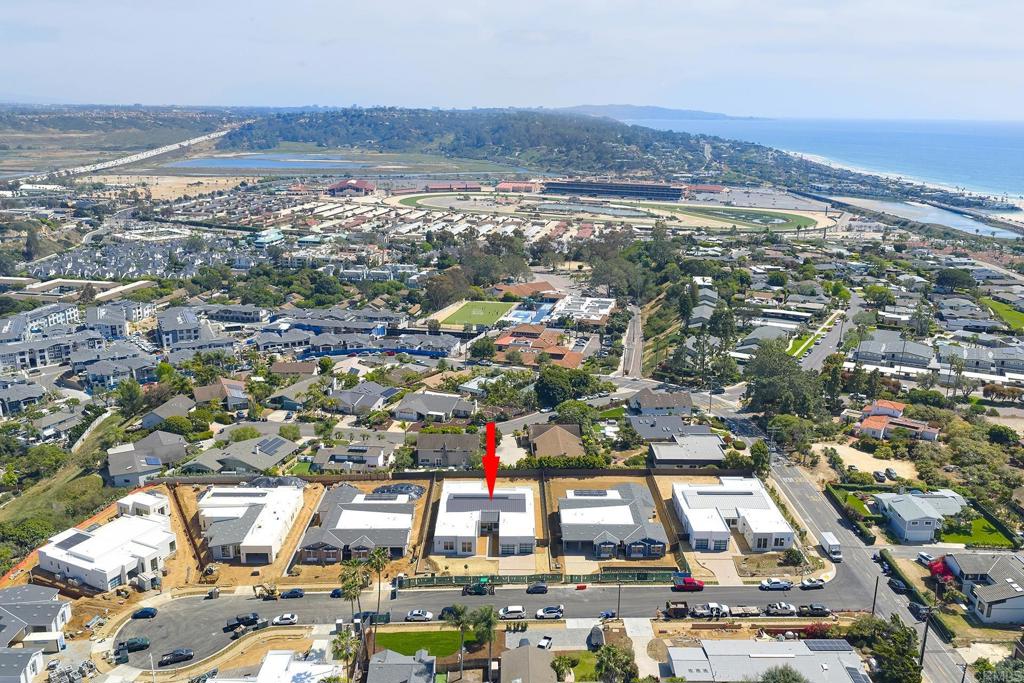 417 Bell Rnch Road Solana Beach, CA 92075 - Photo 47 of 47
