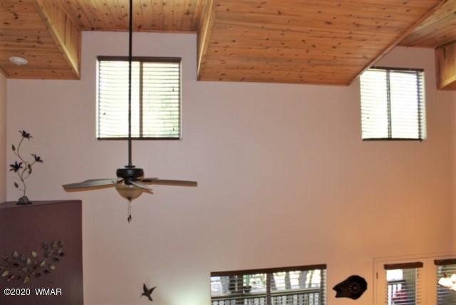 6206 West Starlight Ridge Parkway, Unit 51 Lakeside, AZ 85929 - Photo 11 of 36