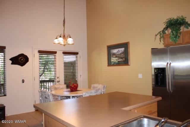 6206 West Starlight Ridge Parkway, Unit 51 Lakeside, AZ 85929 - Photo 13 of 36