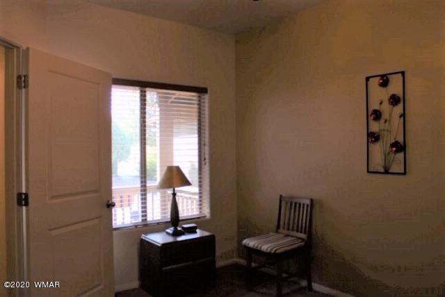 6206 West Starlight Ridge Parkway, Unit 51 Lakeside, AZ 85929 - Photo 16 of 36