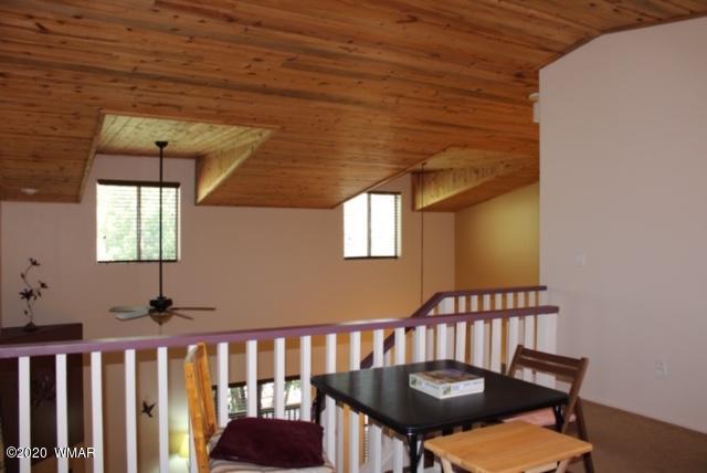6206 West Starlight Ridge Parkway, Unit 51 Lakeside, AZ 85929 - Photo 20 of 36