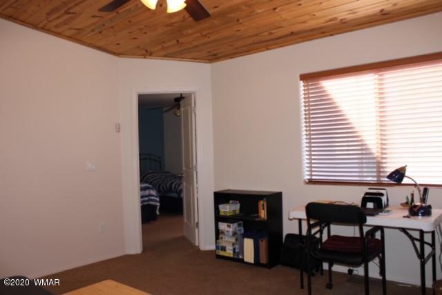 6206 West Starlight Ridge Parkway, Unit 51 Lakeside, AZ 85929 - Photo 21 of 36