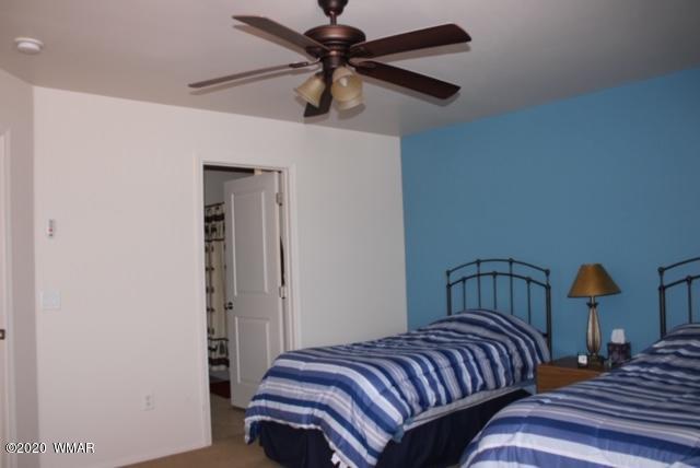 6206 West Starlight Ridge Parkway, Unit 51 Lakeside, AZ 85929 - Photo 22 of 36