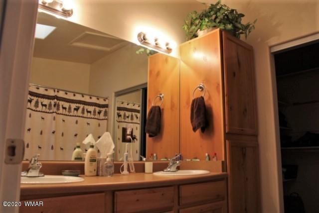 6206 West Starlight Ridge Parkway, Unit 51 Lakeside, AZ 85929 - Photo 26 of 36