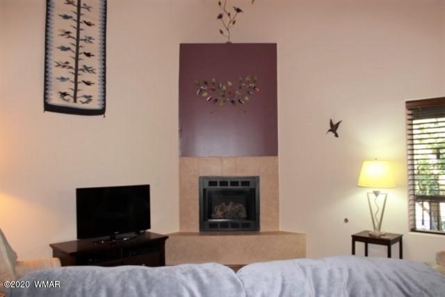 6206 West Starlight Ridge Parkway, Unit 51 Lakeside, AZ 85929 - Photo 9 of 36