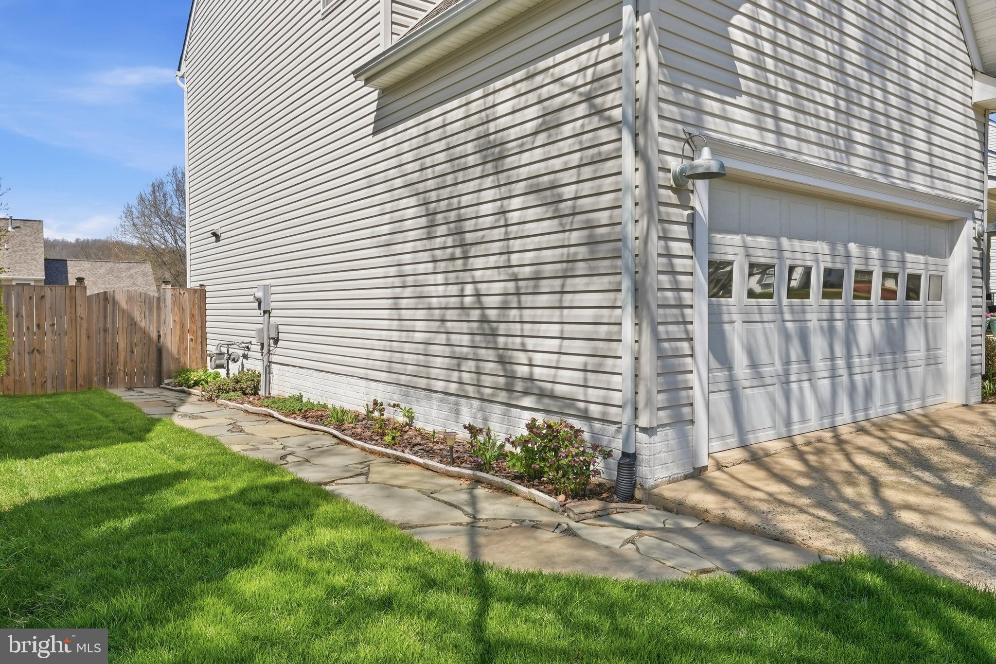 755 Black Sweep Road Warrenton, VA 20186 - Photo 14 of 21