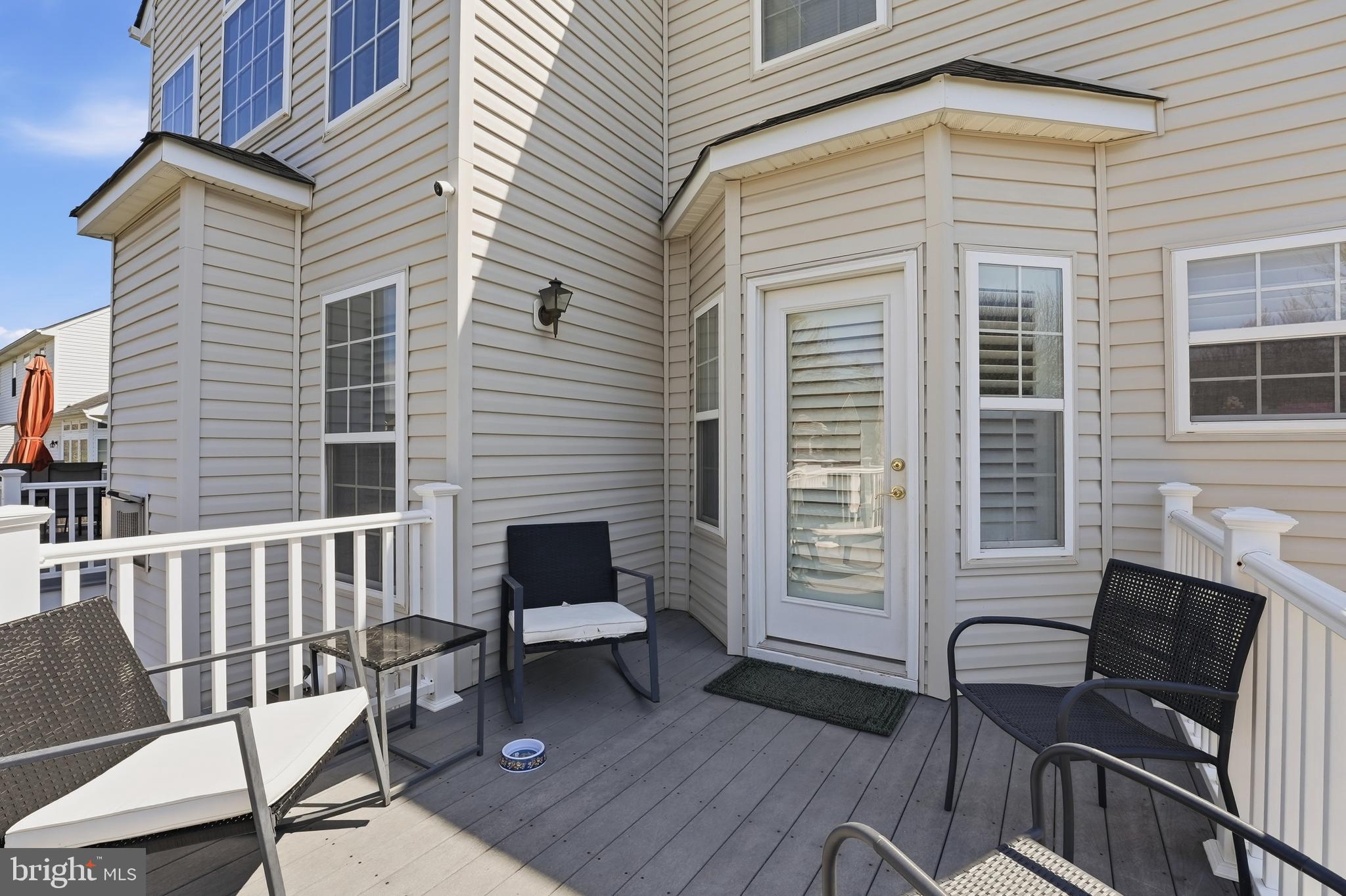 755 Black Sweep Road Warrenton, VA 20186 - Photo 16 of 21