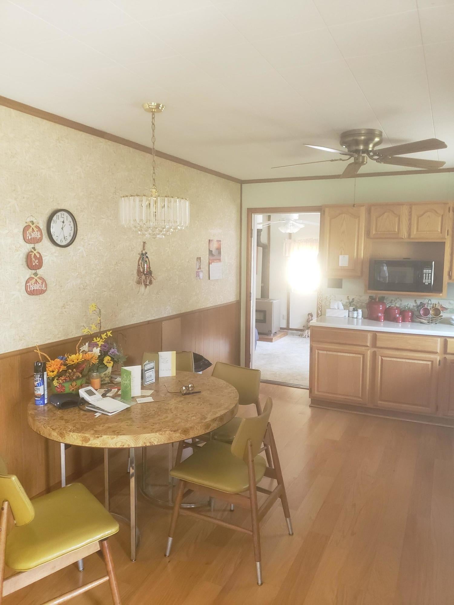 1815 Lakewoods Beach Road St. Helen, MI 48656 - Photo 5 of 23 Gallery Image 5