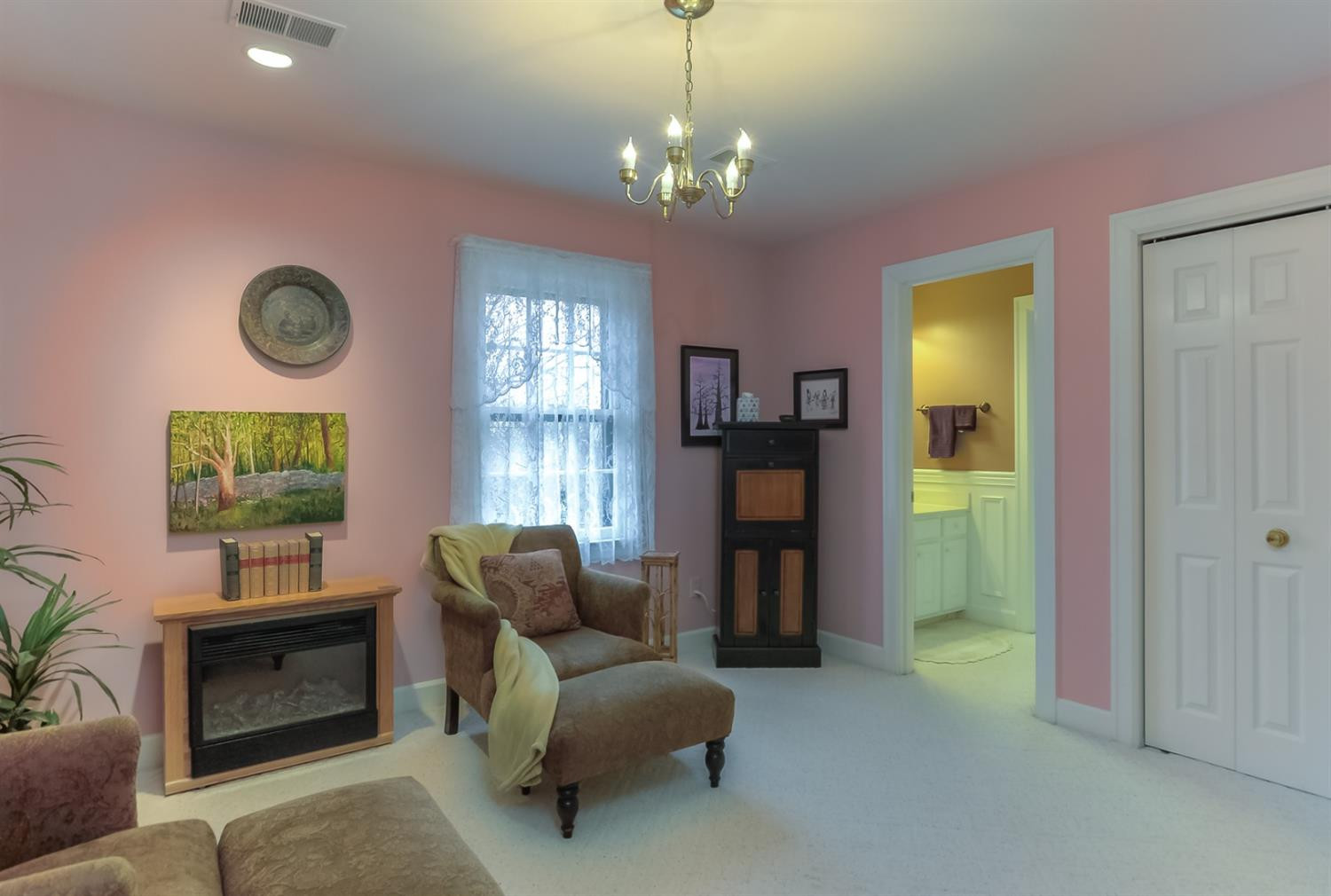4105 Heartwood Road Lexington, KY 40515 - Photo 37 of 63 Photo 37