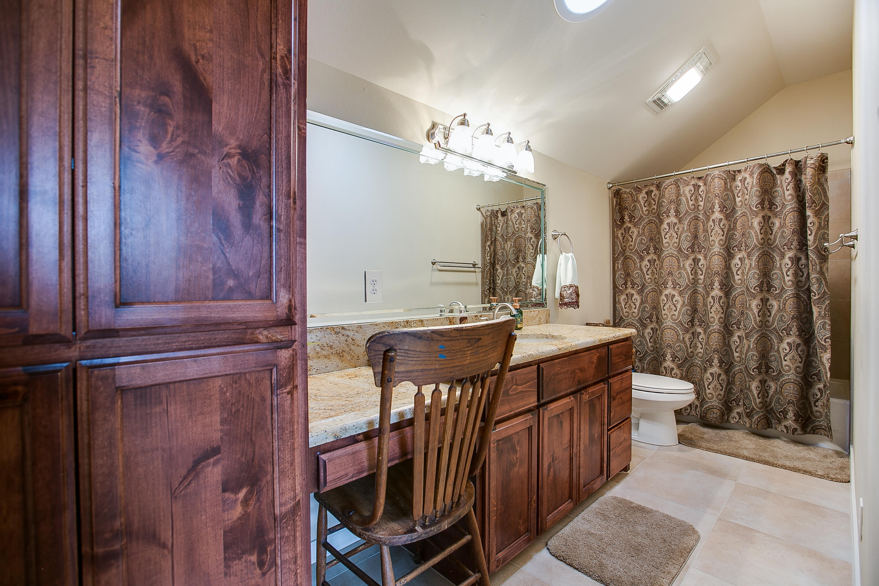 2374 Fisherman's Road San Angelo, TX 76904 - Photo 71 of 73 6L4A4891Blended