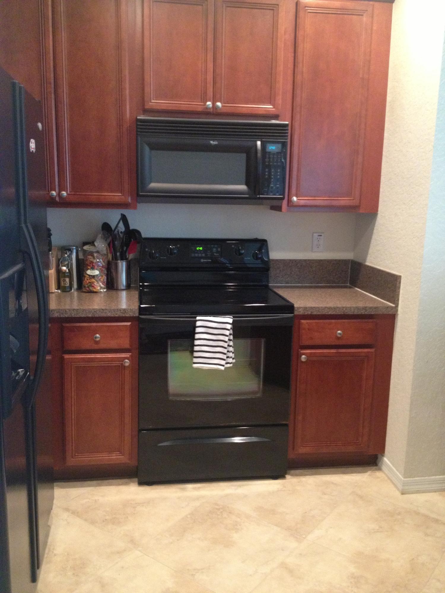 115 Seagrape Drive, Unit 204 Jupiter, FL 33458 - Photo 2 of 7 077