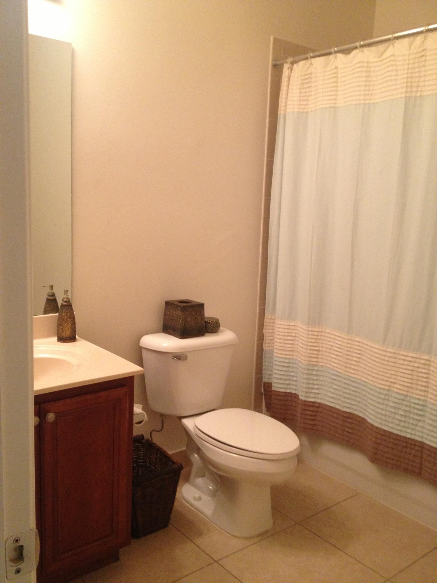 115 Seagrape Drive, Unit 204 Jupiter, FL 33458 - Photo 3 of 7 079