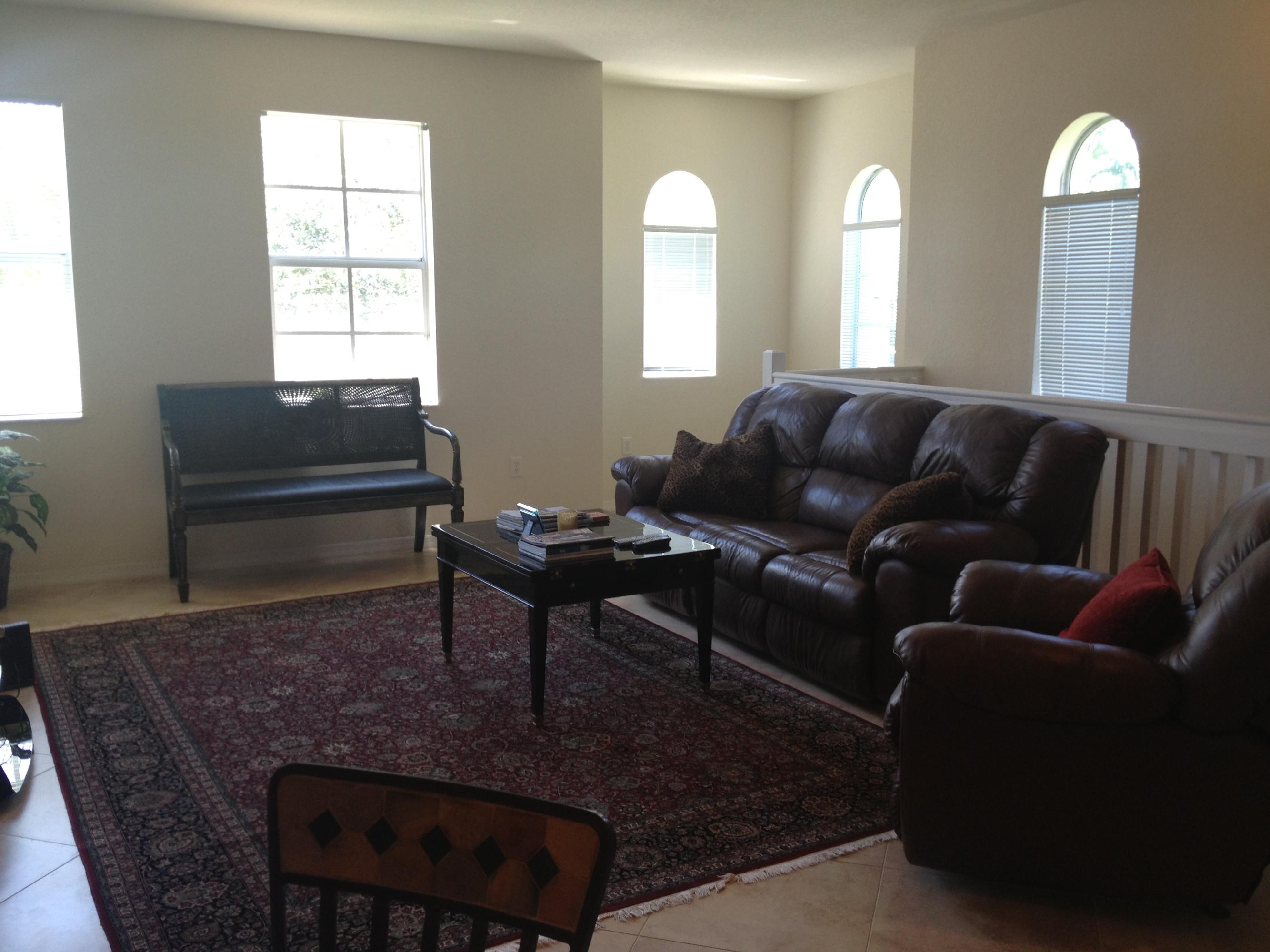 115 Seagrape Drive, Unit 204 Jupiter, FL 33458 - Photo 4 of 7 082