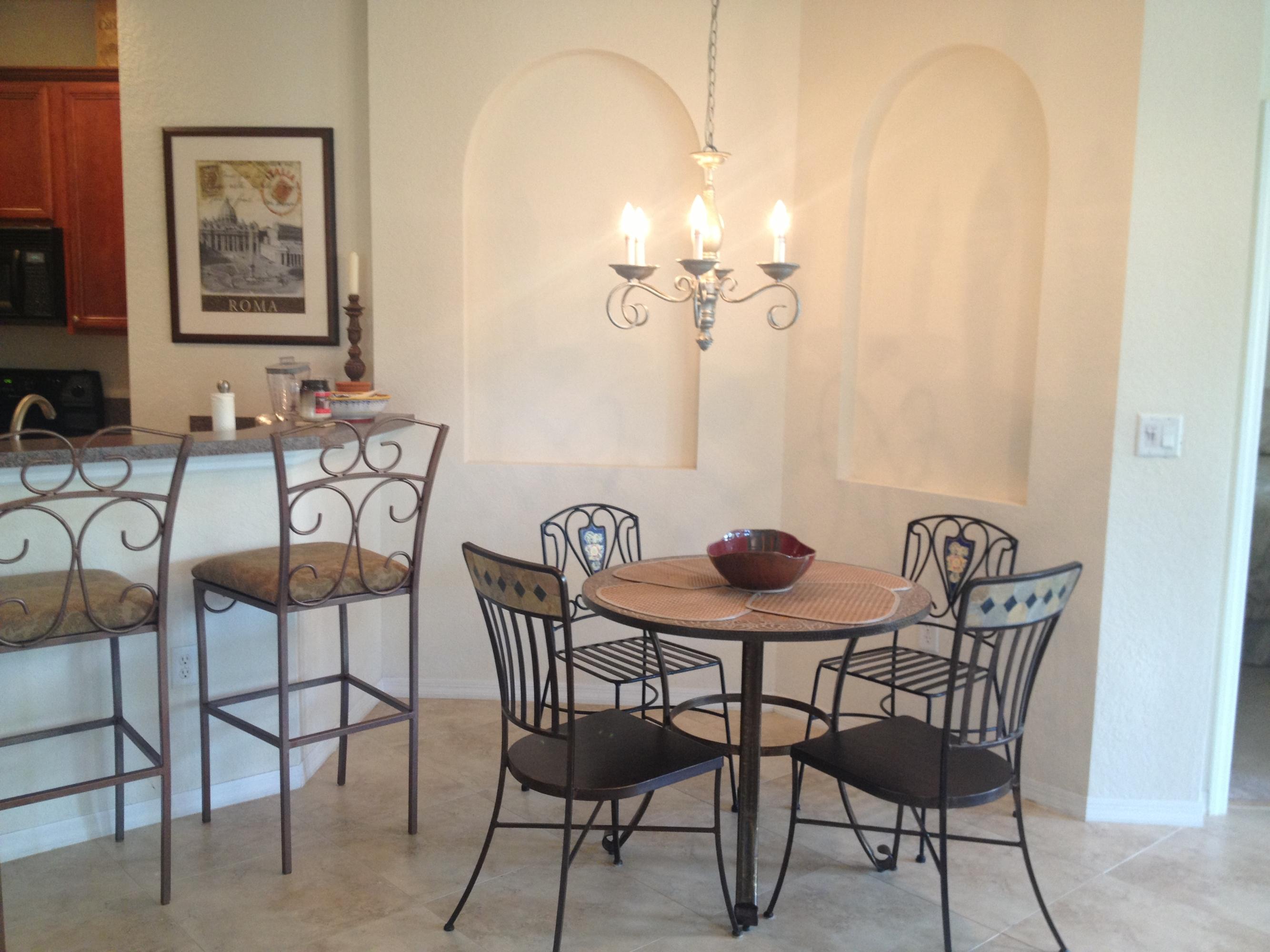 115 Seagrape Drive, Unit 204 Jupiter, FL 33458 - Photo 7 of 7 086