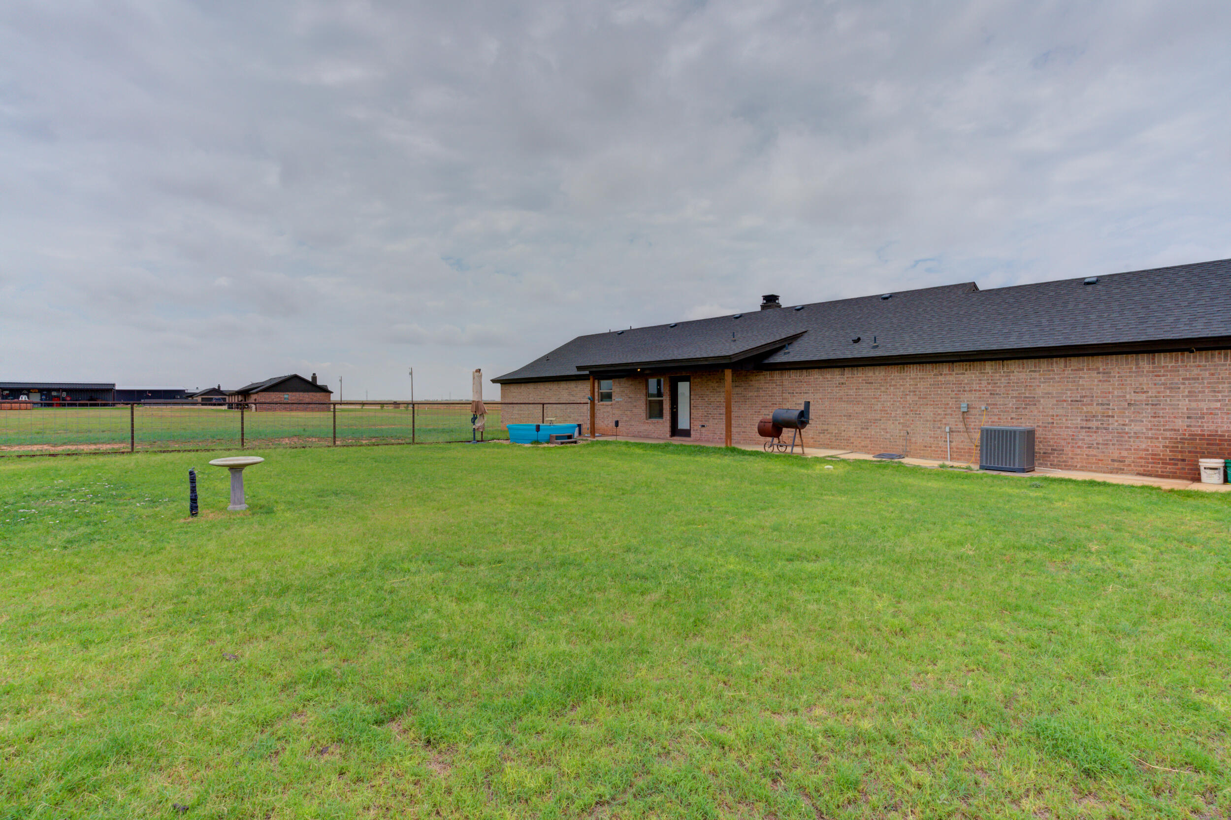 10721 County Road 6000 Shallowater, TX 79363 - Photo 40 of 41 10721-CR-6000_Shallowater-TX_36