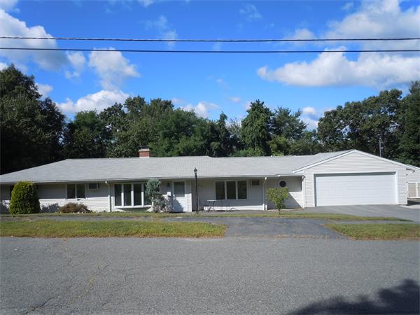 20 Lisa Road Peabody, MA 01960 - Photo 1 of 21 Gallery Image 1