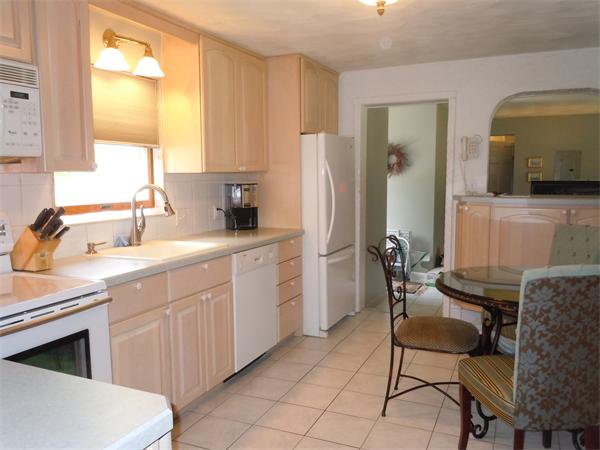 20 Lisa Road Peabody, MA 01960 - Photo 13 of 21 Gallery Image 13
