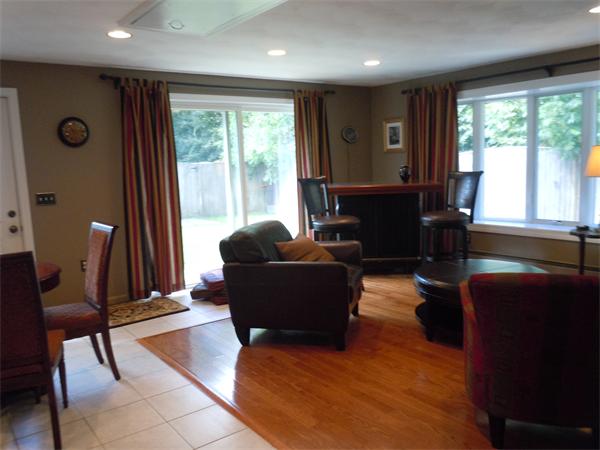 20 Lisa Road Peabody, MA 01960 - Photo 6 of 21 Gallery Image 6