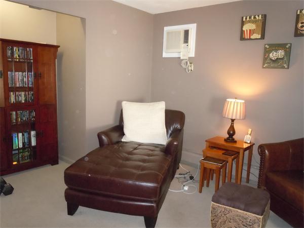 20 Lisa Road Peabody, MA 01960 - Photo 7 of 21 Gallery Image 7