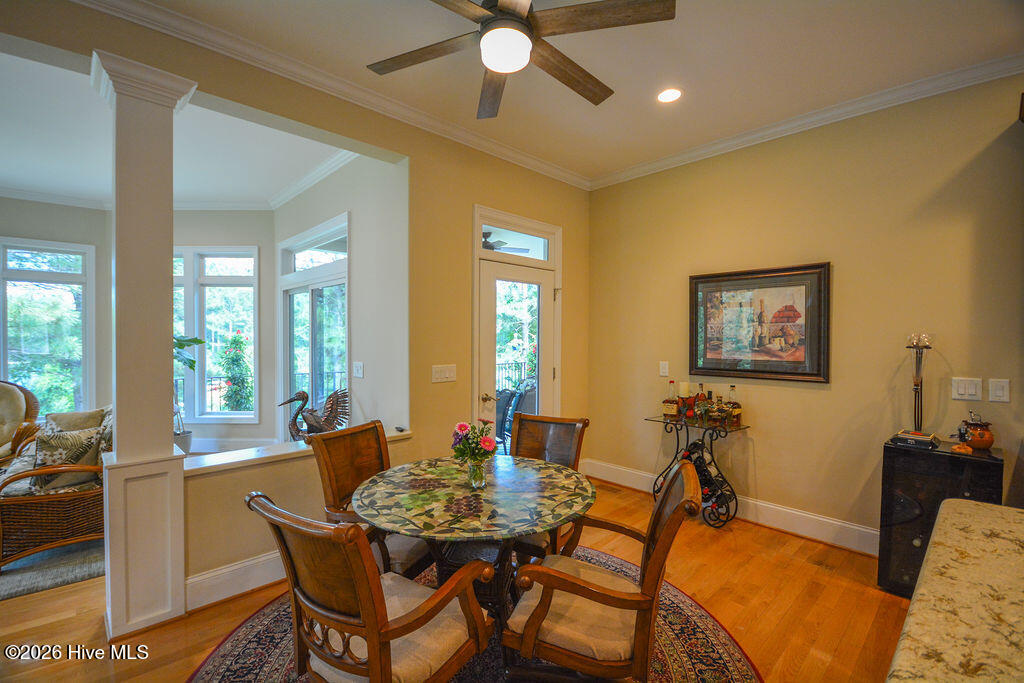 210 Beths Point West End, NC 27376 - Photo 32 of 174