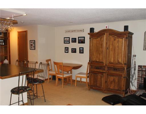 84 Ridge Run Road, Unit F6 Newry, ME 04261 - Photo 6 of 10 Dining Room.