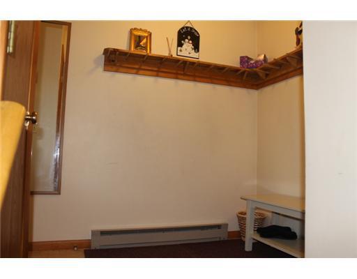 84 Ridge Run Road, Unit F6 Newry, ME 04261 - Photo 10 of 10 Other.