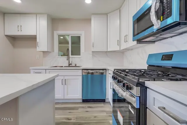 $799,000 | 3630 River Avenue, Long Beach, CA 90810