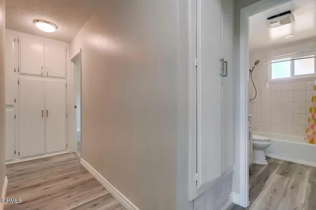 $799,000 | 3630 River Avenue, Long Beach, CA 90810