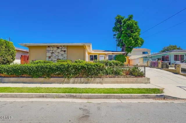 $799,000 | 3630 River Avenue, Long Beach, CA 90810