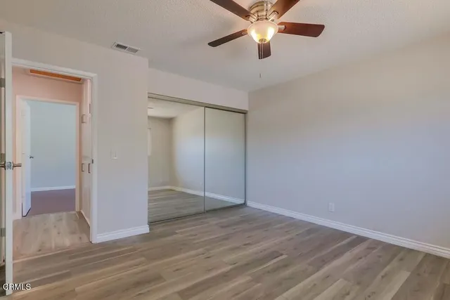 $799,000 | 3630 River Avenue, Long Beach, CA 90810