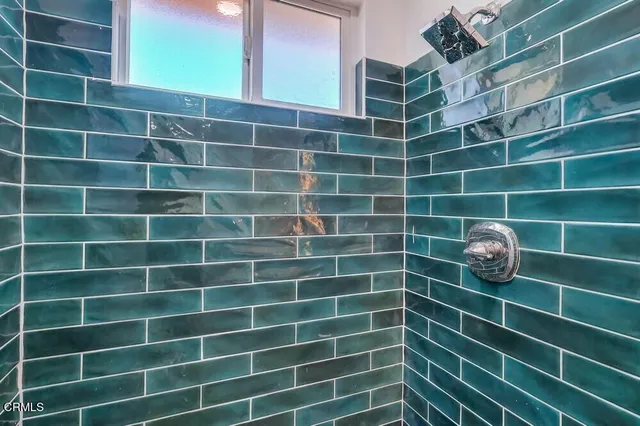 $799,000 | 3630 River Avenue, Long Beach, CA 90810