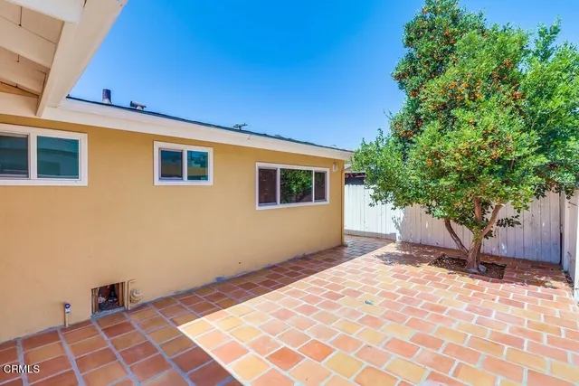 $799,000 | 3630 River Avenue, Long Beach, CA 90810