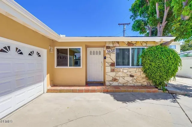 $799,000 | 3630 River Avenue, Long Beach, CA 90810