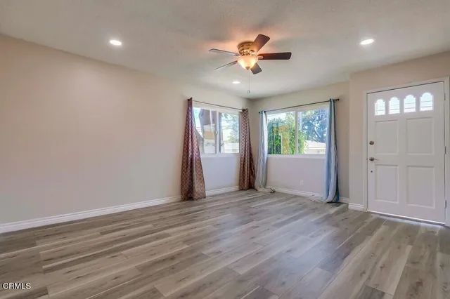 $799,000 | 3630 River Avenue, Long Beach, CA 90810