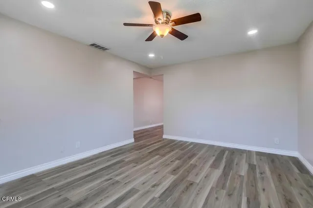 $799,000 | 3630 River Avenue, Long Beach, CA 90810