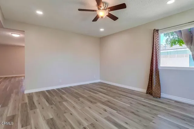 $799,000 | 3630 River Avenue, Long Beach, CA 90810