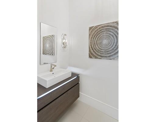 87 Levbert Road Newton, MA 02459 - Photo 16 of 35 Gallery Image 16
