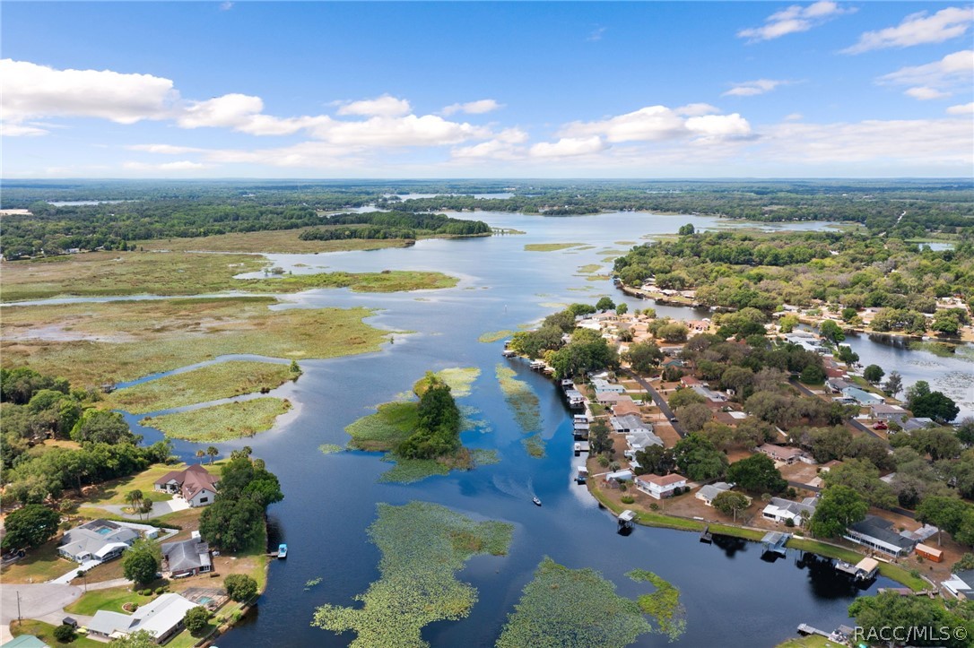 242 North Golf Harbor Path Inverness, FL 34450 - Photo 47 of 59 Gallery Image 47