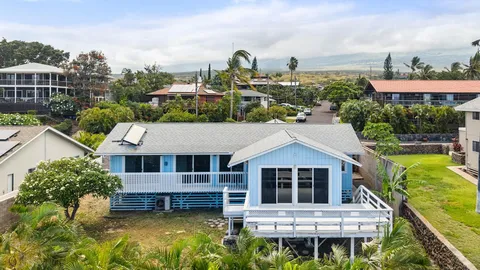 $1,030,000 | 2860 Ohina Street, Kihei, HI 96753