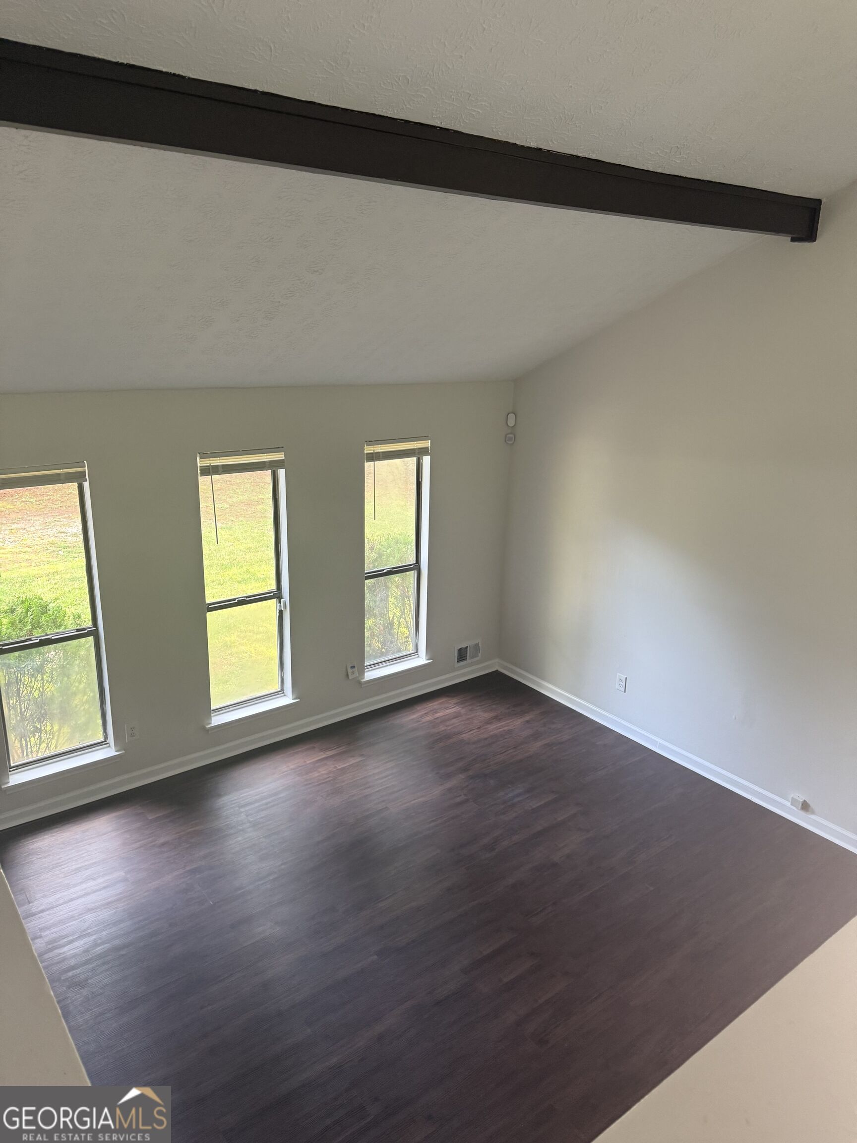 2655 W Road Riverdale, GA 30296 - Photo 28 of 34 Gallery Image 28