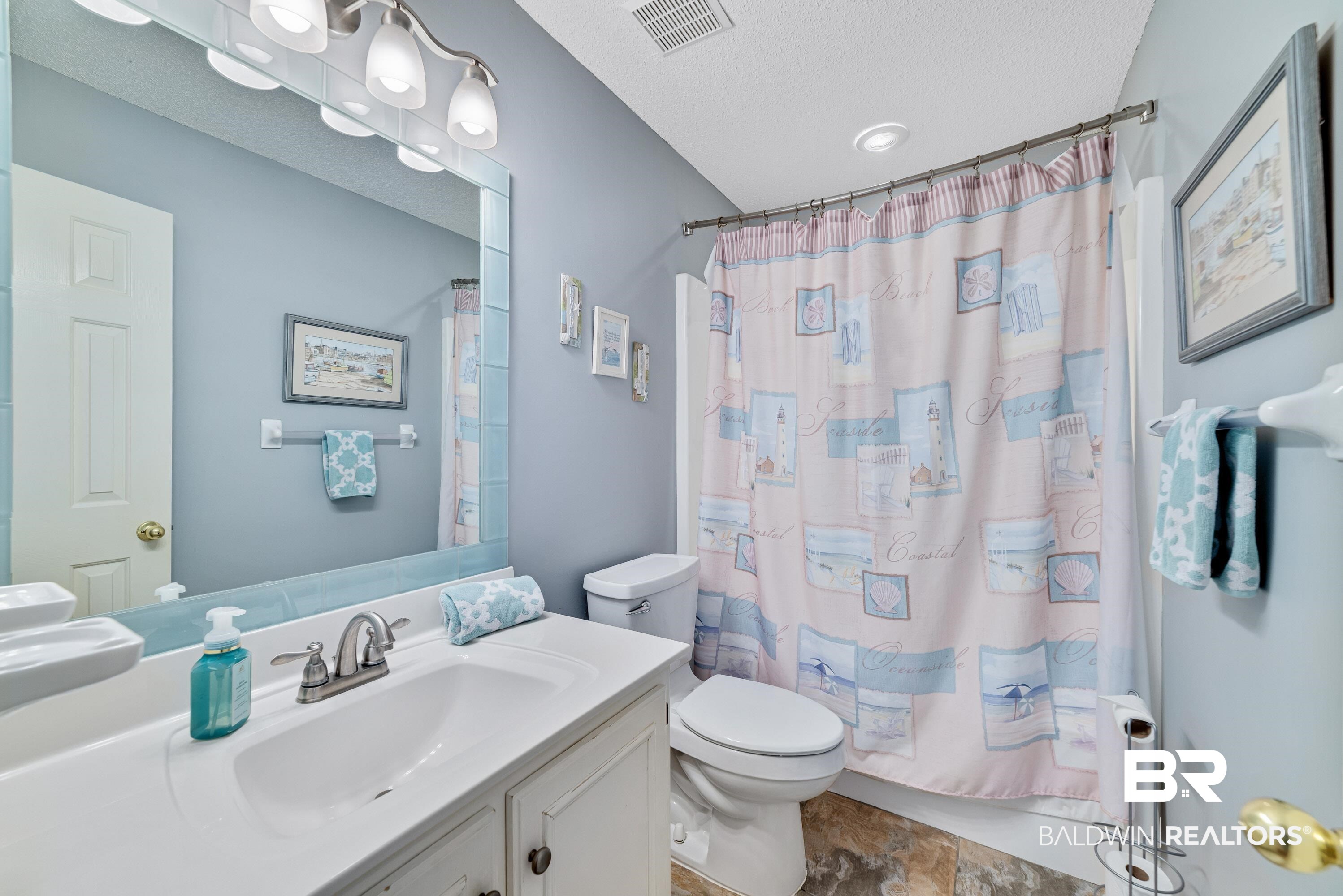 21986 Cedar Lane Silverhill, AL 36576 - Photo 26 of 41