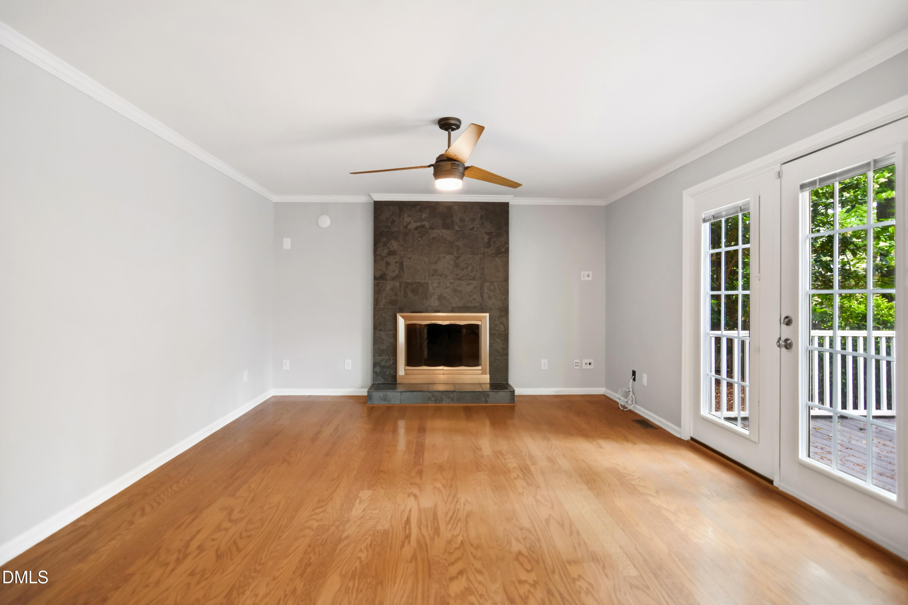 101 Pinehill Way Cary, NC 27513 - Photo 10 of 42 004