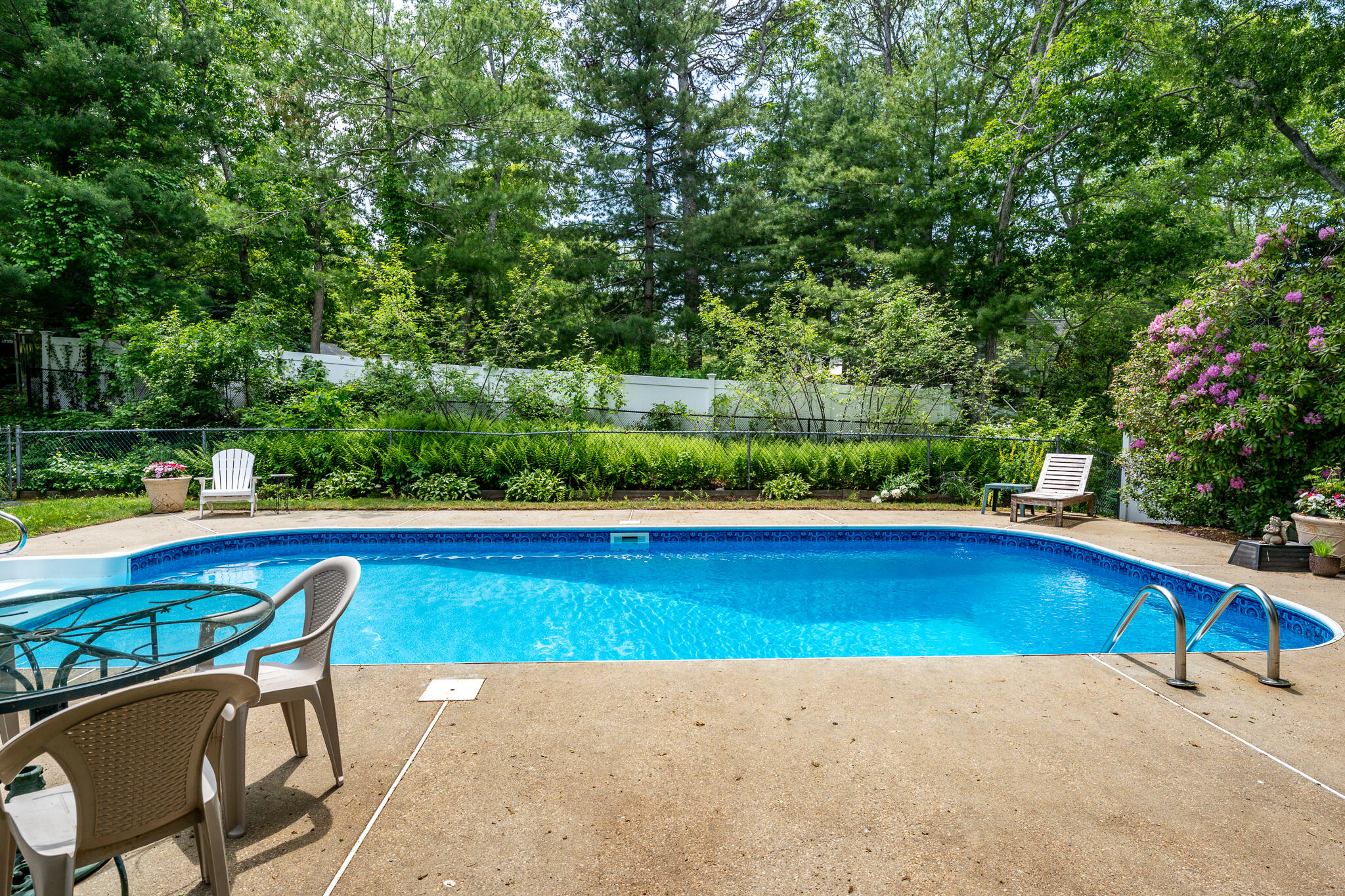 14 Oxner Road Centerville, MA 02632 - Photo 46 of 49 back11