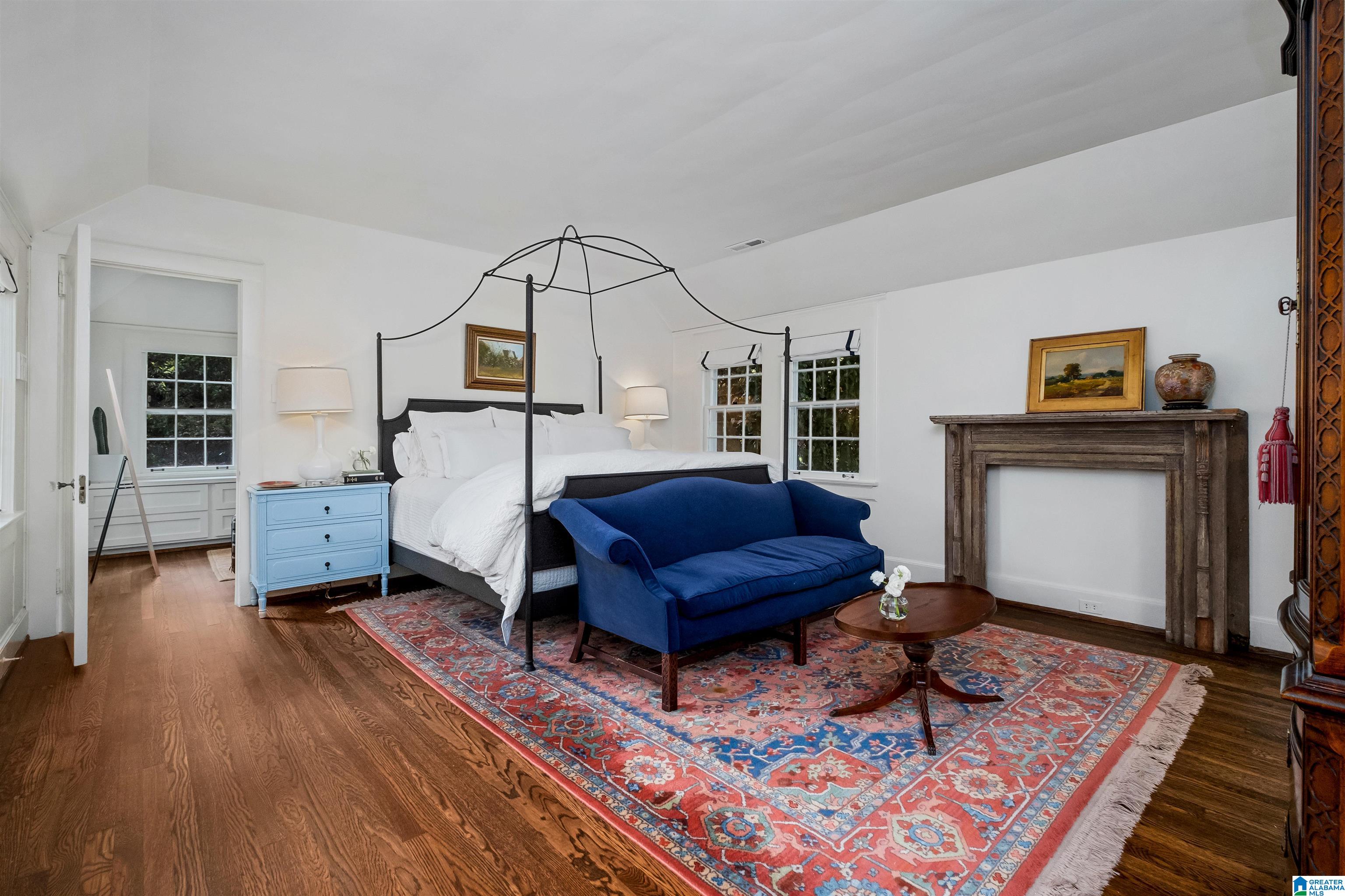 4361 Cliff Road Birmingham, AL 35222 - Photo 28 of 44