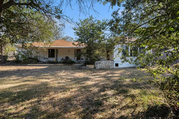 $169,900 | 116 Lake Shore Trail, Whitney, TX 76692