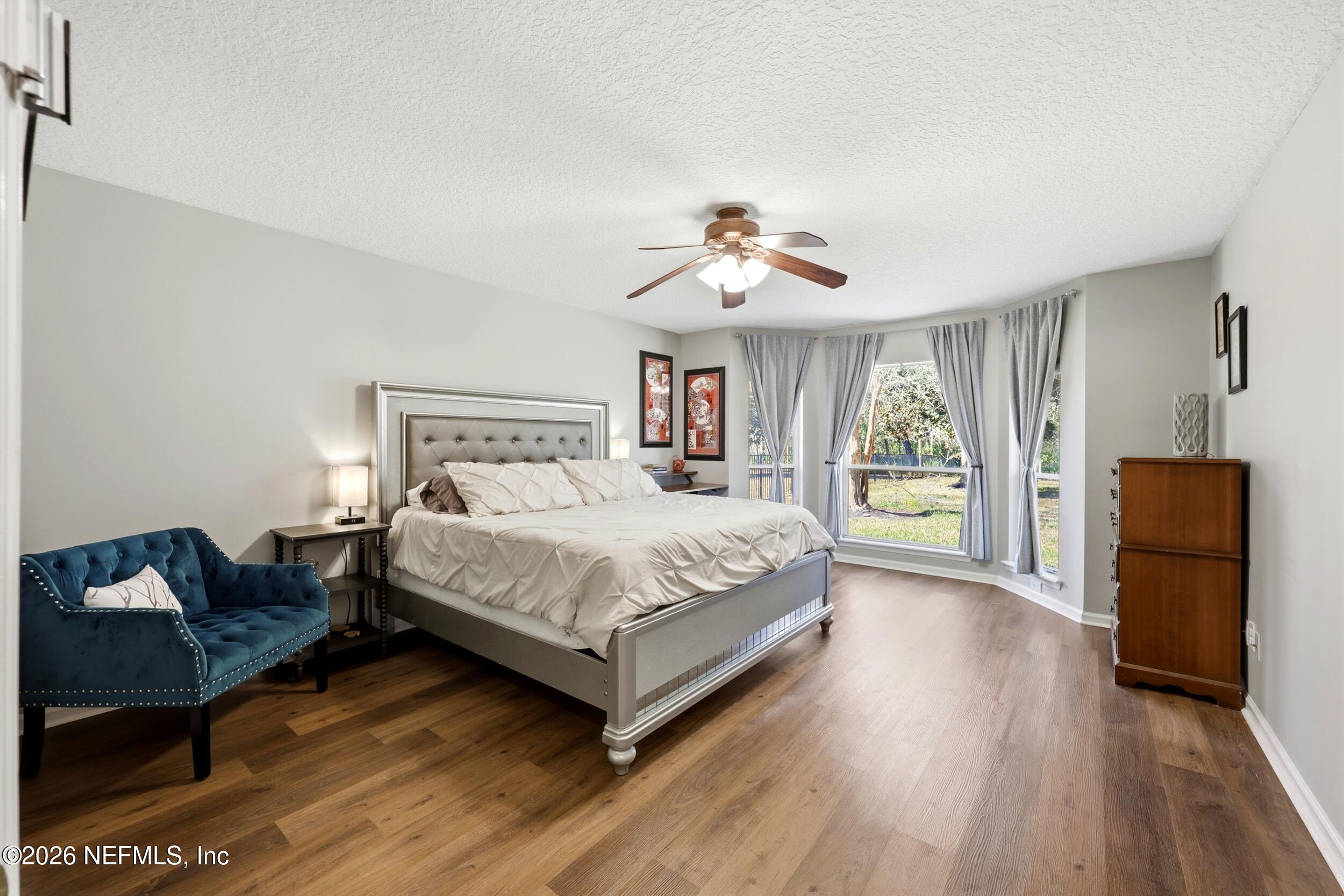 1264 Ribbon Road St. Johns, FL 32259 - Photo 5 of 50 35 - interior
