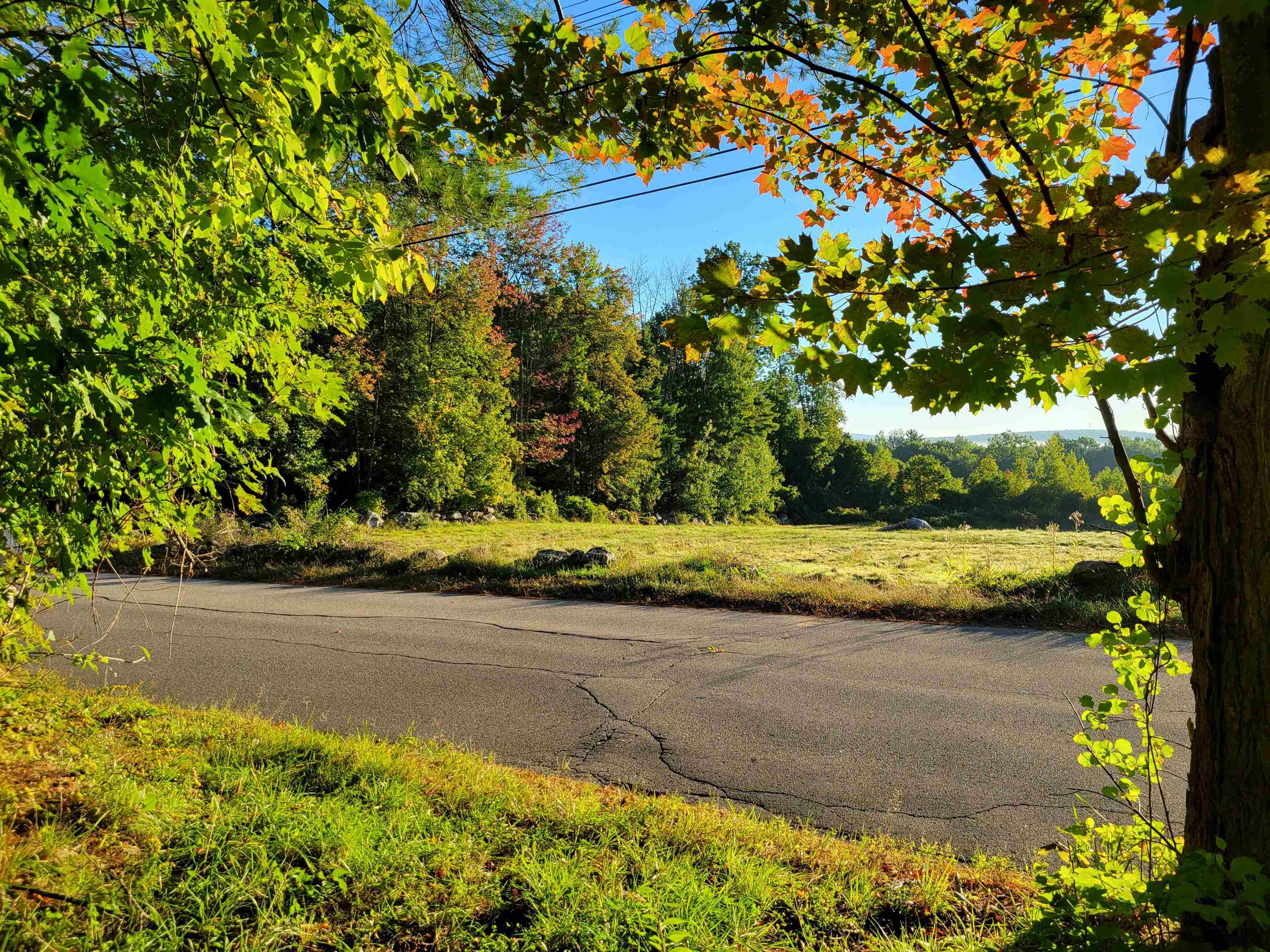 0 Tuftonboro Neck Road Mirror Lake, NH 03853 - Photo 1 of 4 Gallery Image 1